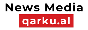 qarku.al