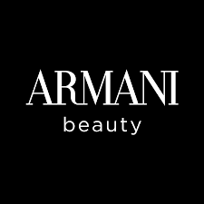 Armani presents the spring-summer collection