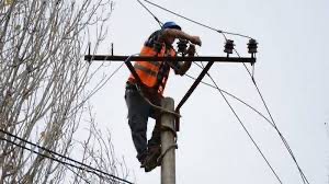 Korçë/Në të gjithë qarkun do ketë ndërprerje të energjisë elektrike, ja oraret