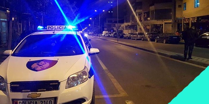 Me qindra të arrestuar përgjatë Shkurtit, policia: Muaji i sprovave…