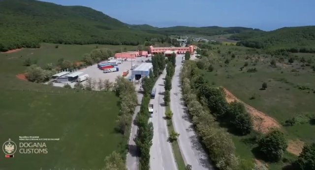 Sezoni turistik, Rama: Në Doganën e Qafë Thanës, masa për një ambient sa më mikpritës