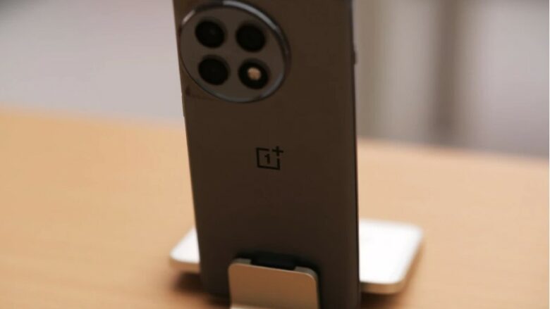 OnePlus 13 mund të mos e ketë këtë veçori