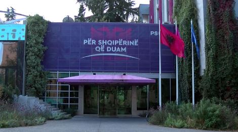 Shteti më i paguar se privati, gati reforma e dytë e rritjes së pagave, PS premton rritje të rrogës mesatare me…