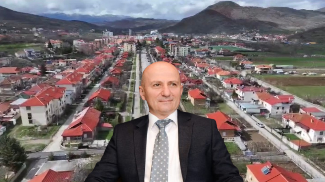 Arian Jaupllari kryeson bindëshëm sondazhin online të qarku.al për zgjedhjet e 11 majit, ja kush renditet i fundit ..