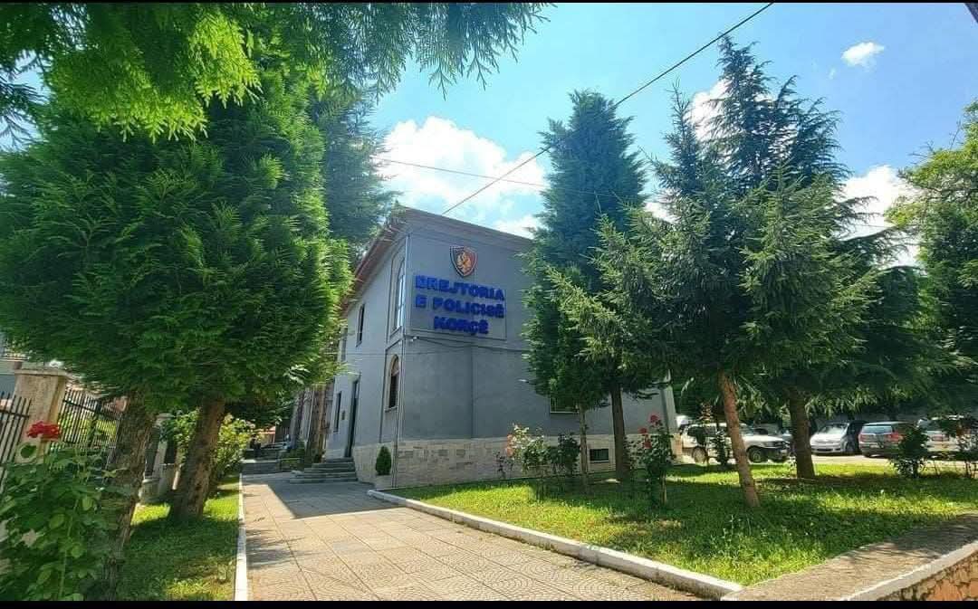 Policia mbyll hetimet – Akuza të rreme ndaj kandidatit Arjan Jaupllari, procedohet penalisht një shtetas