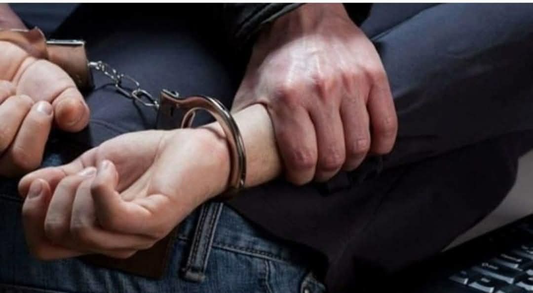 Pogradec/Sekuestrohet një sasi lënde narkotike, ja arrestimet