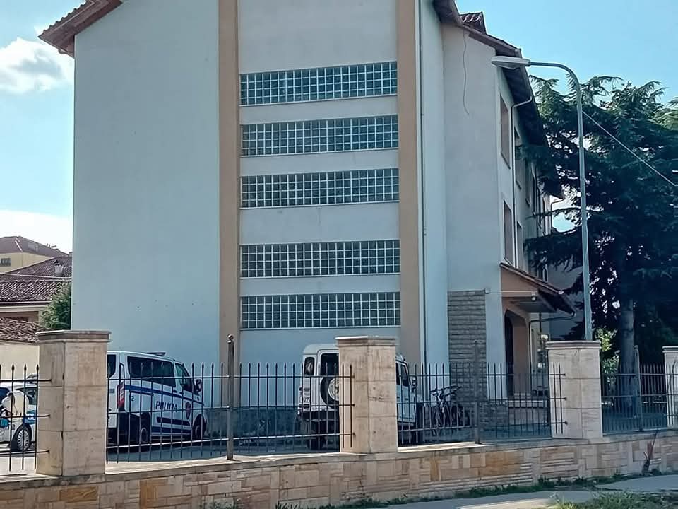 Kalim i paligjshëm kufiri – procedim penal për një shtetas nga Devolli