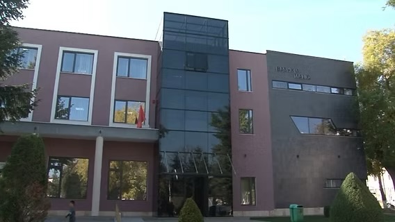 Janë shembuj të administratës vendore që lënë gjurmë, jo me fjalë, por me vepra..– Vlerësim për ish-administratorët e njësive administrative të Qytetit të Maliqit..