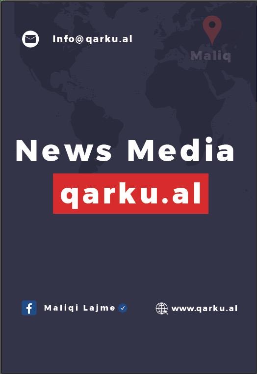 Dyshohet për vrasje në Pogradec – 52-vjeçarja gjendet e pajetë në banesë