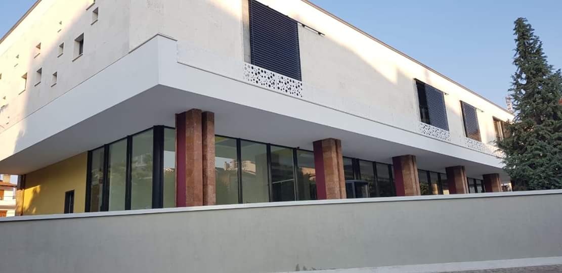 Emërohen administratorët e rinj në Bashkinë Korçë