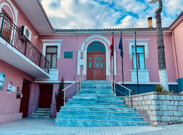 Emërohen drejtuesit e rinj në Bashkinë Devoll