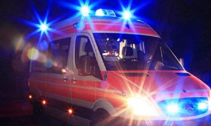 Dhunohet rëndë një i ri në qytetin e korçës