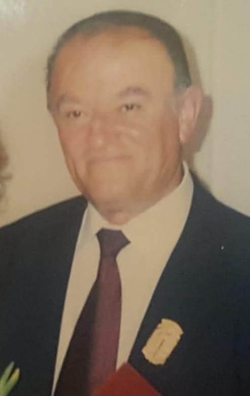 Lamtumirë Doktor Ahmet Hoxhallari – një zemër e madhe që pushoi së rrahuri, por do të kujtohet përgjithmonë!