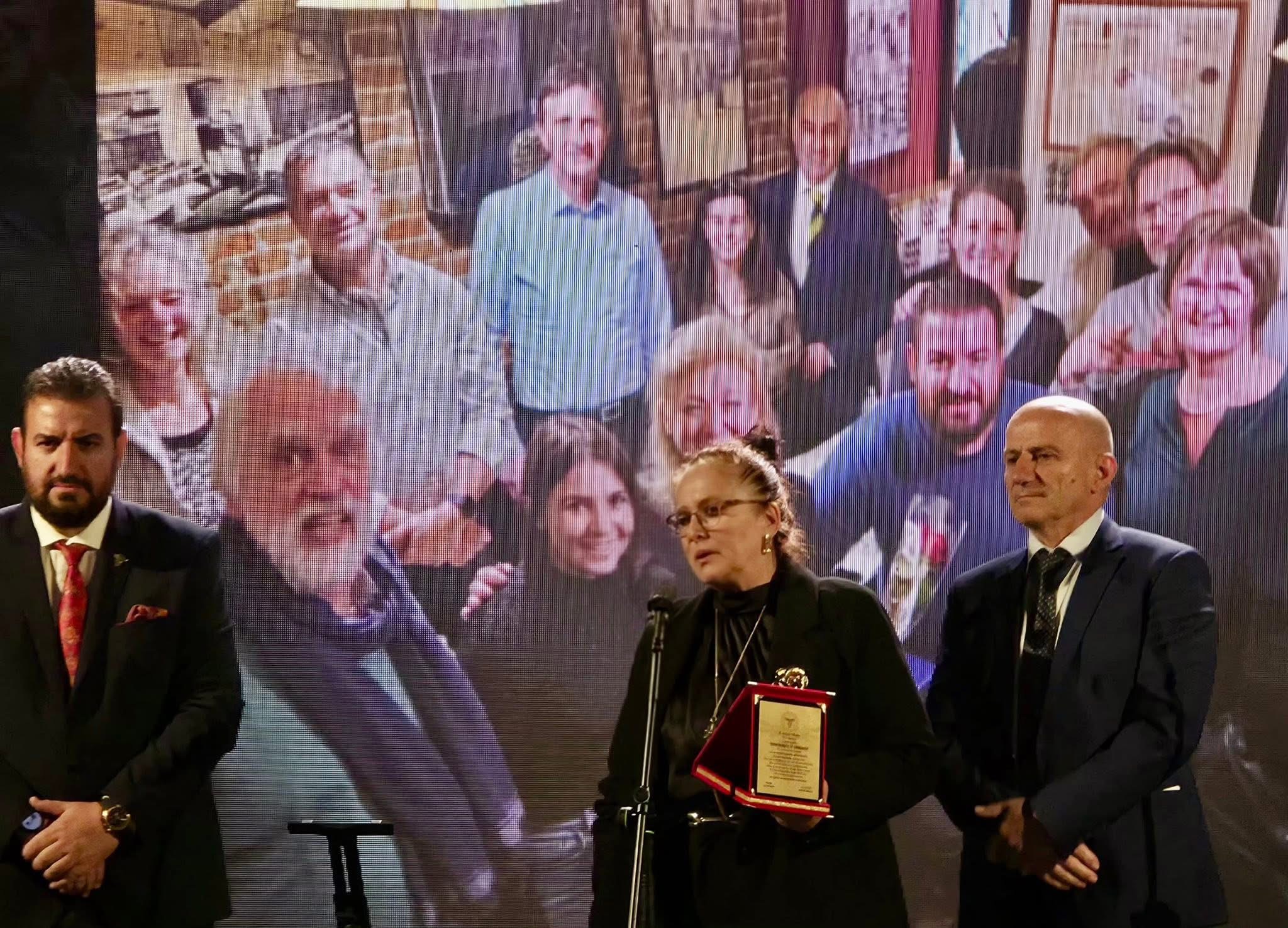 Zëvendësministri Jaupllari në takim me përfaqësuesit e Urdhrit Profesional të Mjekut Veterinar të Shqipërisë