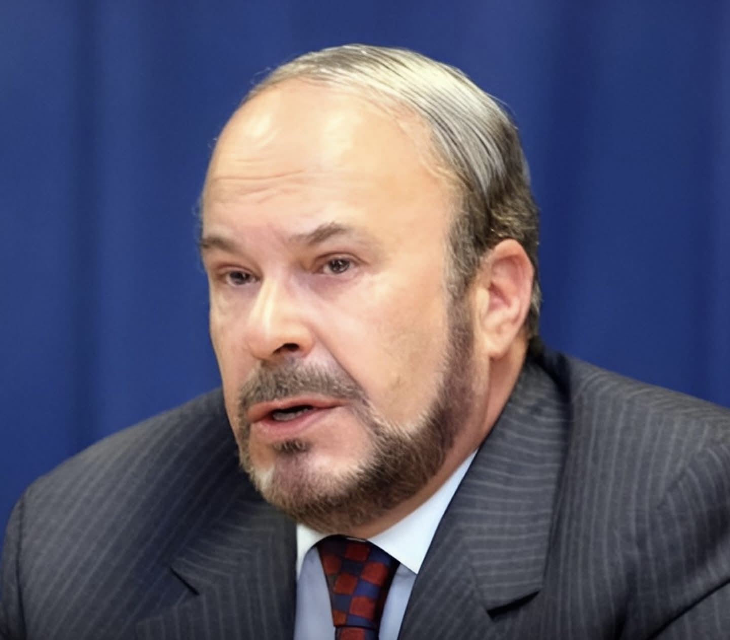 Ndahet nga jeta ish-Kryeministri i Shqipërisë, Fatos Nano