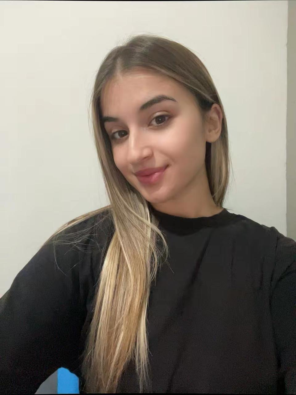 Rea Kupe/Vjeshta -Stina përtej bukurisë..