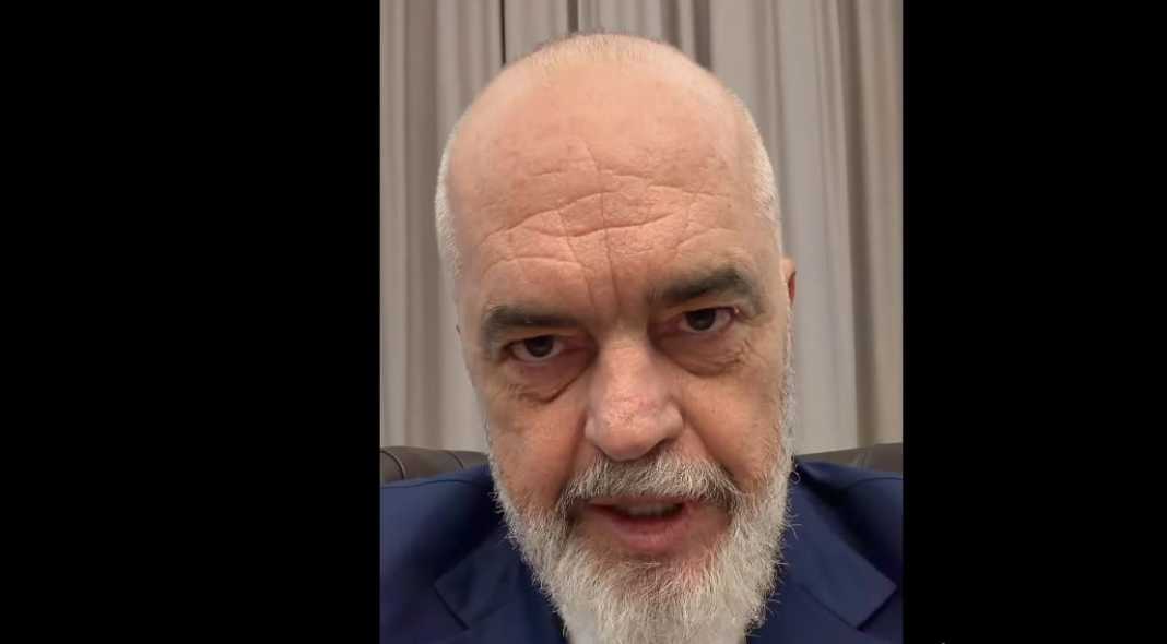 Nga 1 janari i vitit të 2026 paga minimale do të shkojë në 500 euro, ndërsa deri në fund të mandatit do rritet në 700 euro.