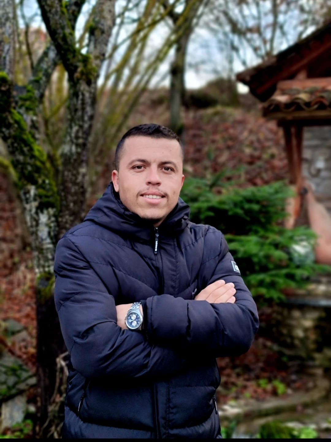 Mikel Adri – Shembull përkushtimi dhe vizioni në shërbim të komunitetit të Vreshtasit, Maliq Mikel Adri – Shembull përkushtimi dhe vizioni në shërbim të komunitetit të Vreshtasit, Maliq