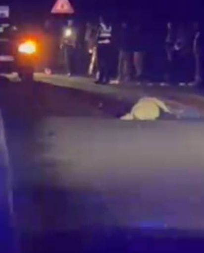 Detaje të reja nga aksidenti tragjik në Maliq