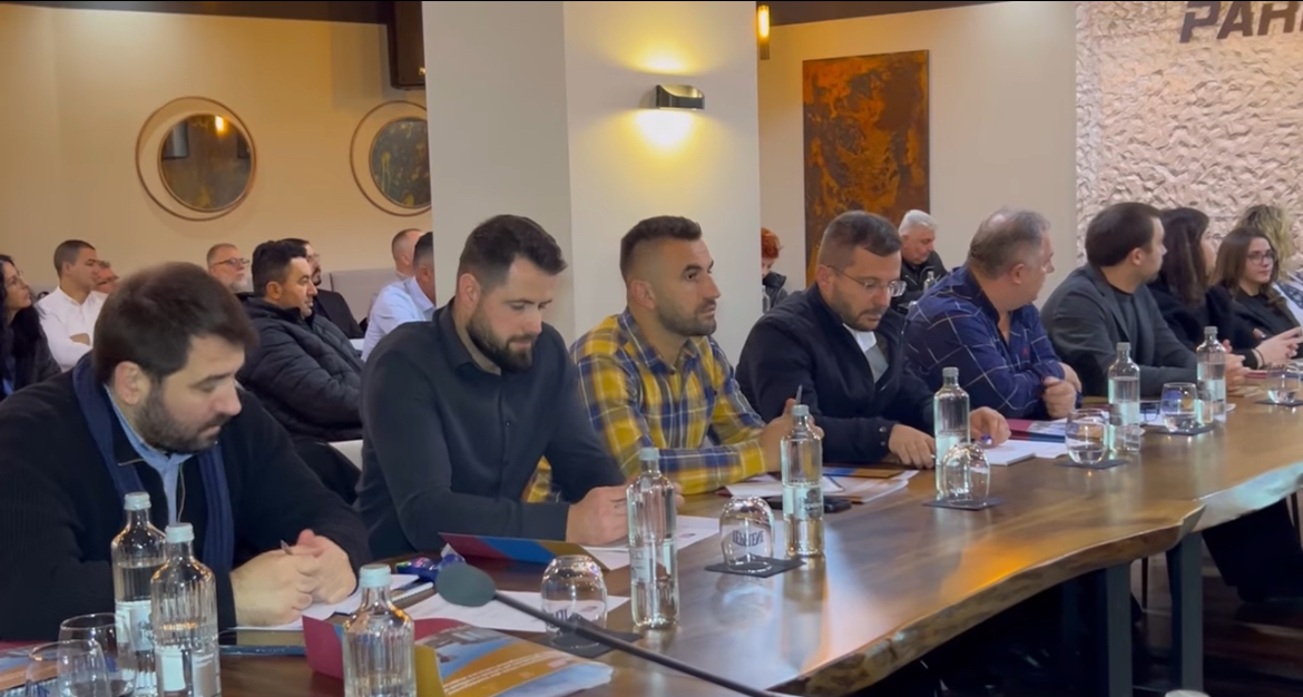 Rriten gërmimet e paligjshme në Korçë: Ekspertët kërkojnë dënime penale për mbrojtjen e trashëgimisë