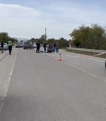 Aksident tragjik në aksin Korçë–Bilisht, dyshohet për një viktimë