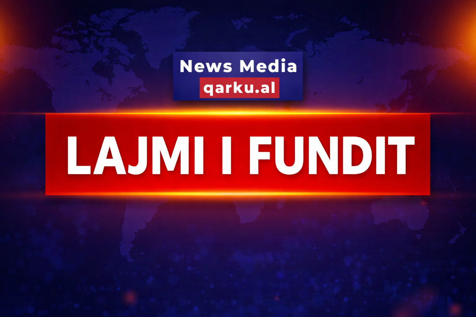 Procedime penale në Korçë, Pogradec dhe Kolonjë: Dhunë në familje, kanosje me thikë, dru pa dokumente dhe shkelje e privatësisë