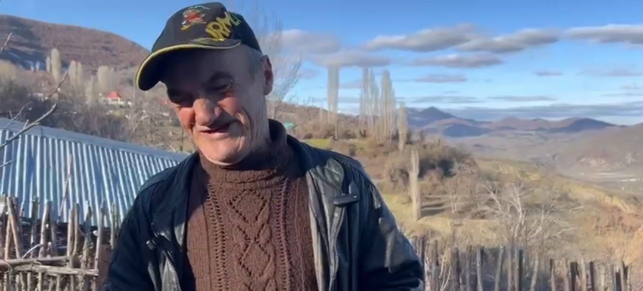 Nevzat Ceco shpërthen pas vendimit të gjykatës: “ Do ti djeg me Benzinë”