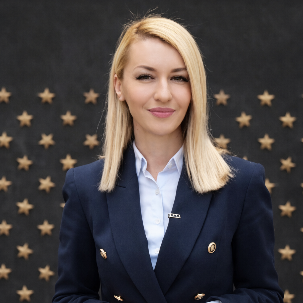 Romina Kuko/Një epokë po mbyllet në heshtje – A jemi në fundin e “botës së djeshme”? Romina Kuko/Një epokë po mbyllet në heshtje – A jemi në fundin e “botës së djeshme”?