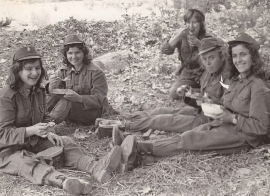 Çfarë ishte zbori në kohën e komunizmit? Çfarë ishte zbori në kohën e komunizmit?