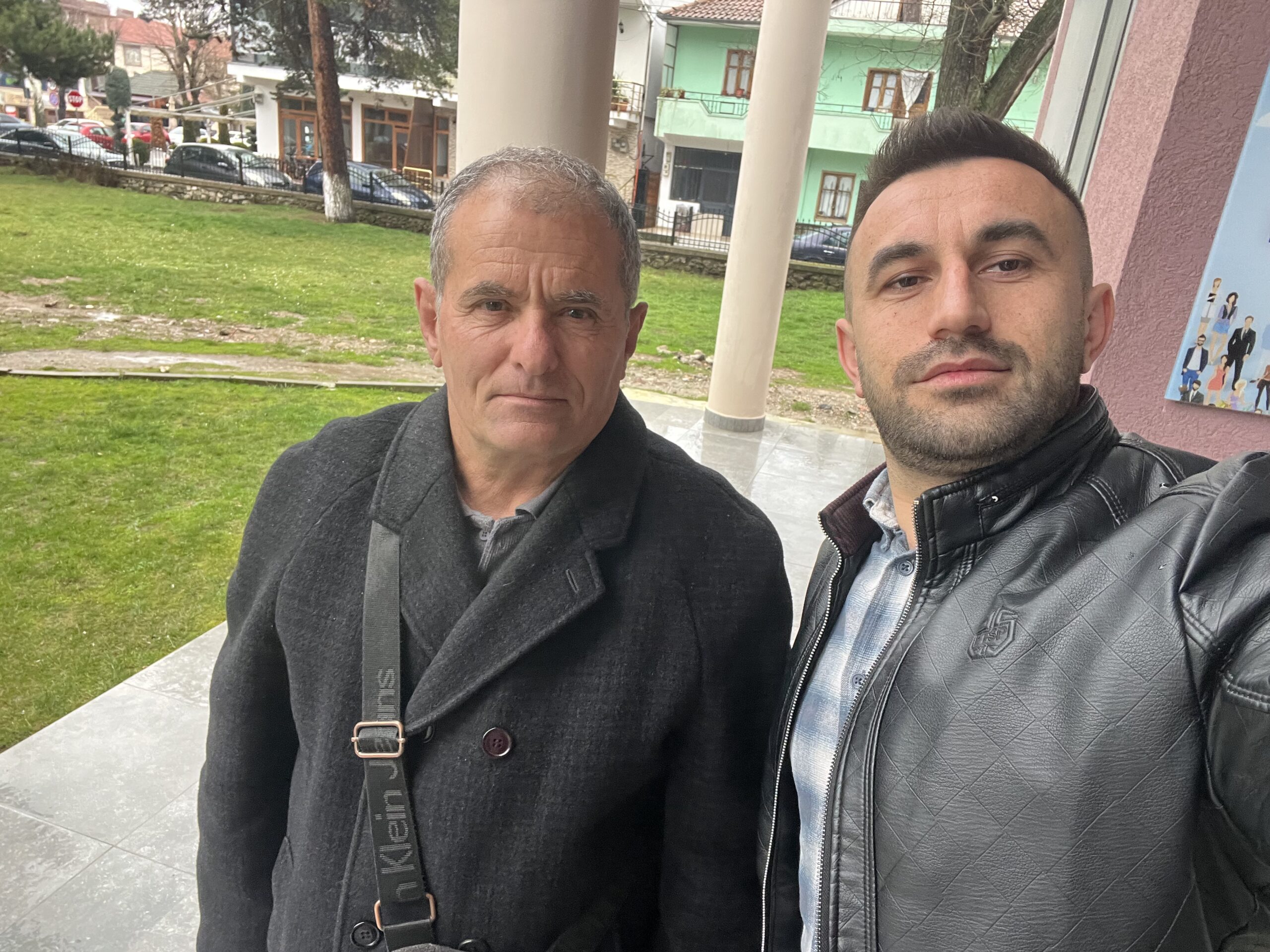 Një jetë në shërbim të dijes – 42 vite përkushtim dhe dashuri për arsimin