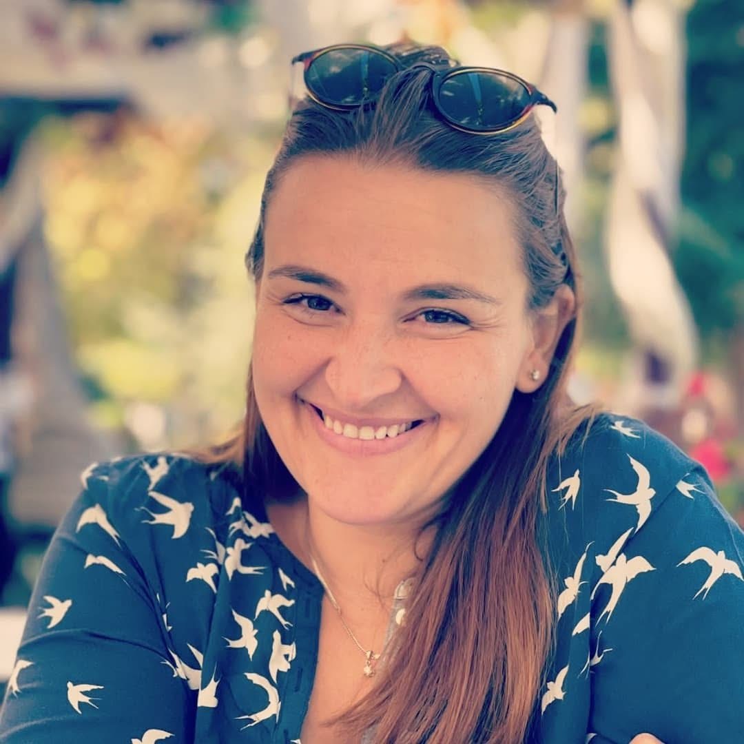 Marjana Bacellari emërohet Drejtoreshë e Zyrës Vendore të Arsimit Parauniversitar Korçë–Pustec