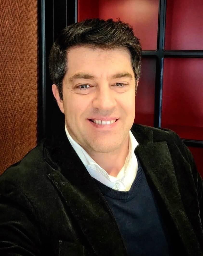 NERTIL JOLE/ BUJQËSIA NË KORÇË SI FAKTOR PRIMAR I ZHVILLIMIT EKONOMIK