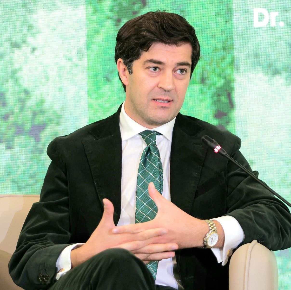 NERTIL JOLE – RINIA E KORÇËS DHE POLITIKA LOKALE NERTIL JOLE – RINIA E KORÇËS DHE POLITIKA LOKALE