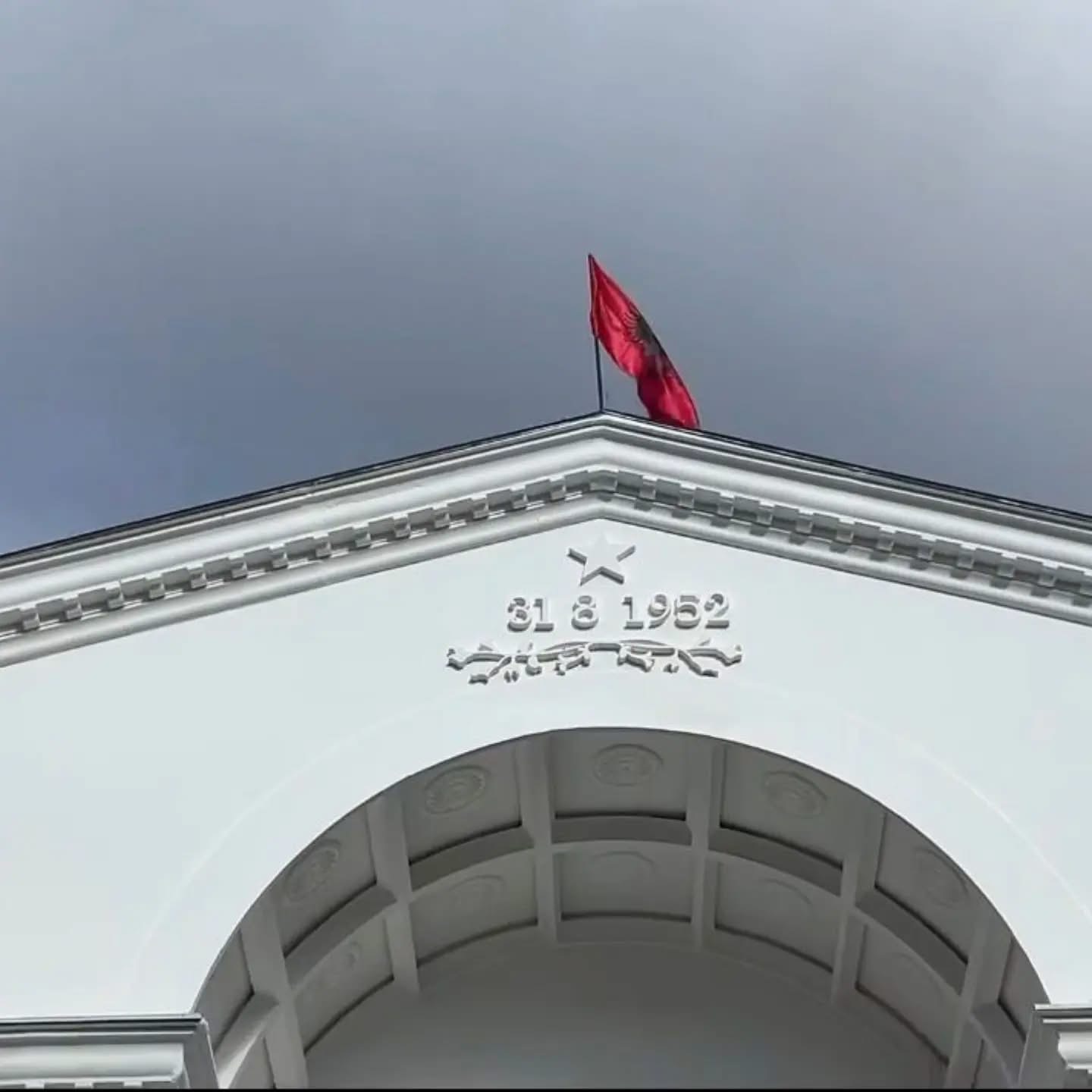 Rigjallërimi i jetës kulturore në Maliq: Qendra Multifunksionale “Dhimiter Orgocka” po kthehet në zemrën e aktiviteteve për të rinjtë