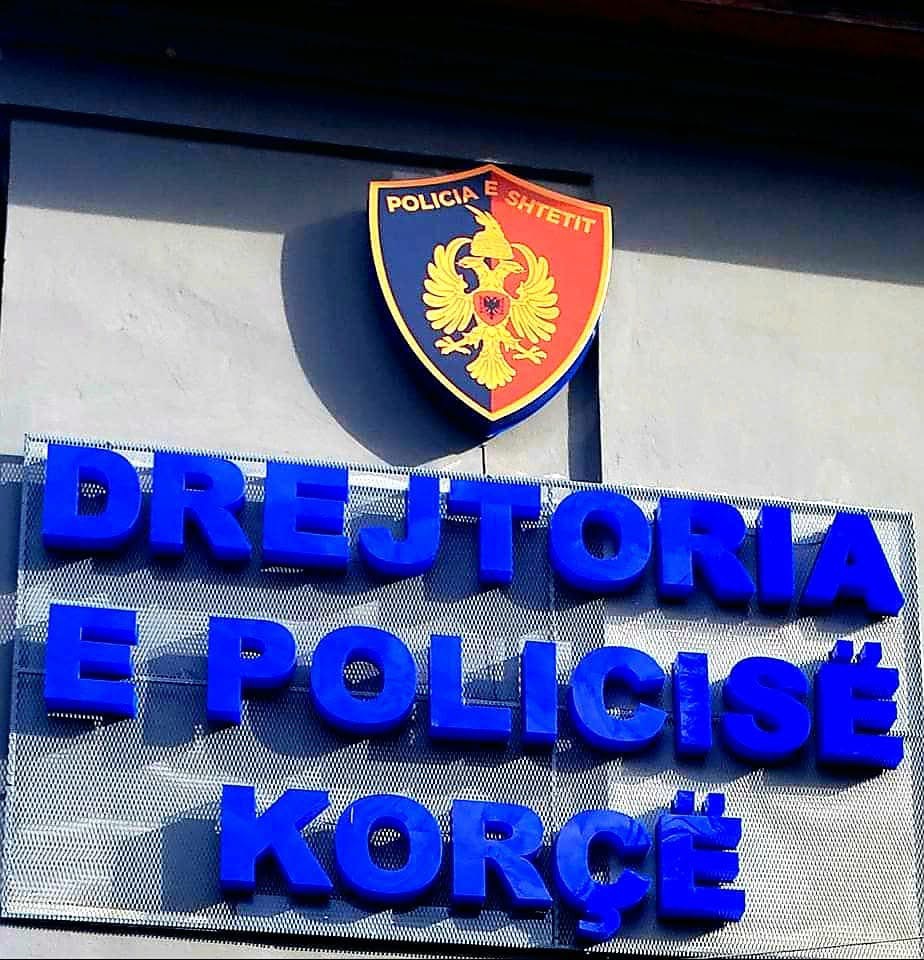 Korçë/ Arrestim për drejtim mjeti në gjendje të dehur dhe disa procedime penale për konflikte