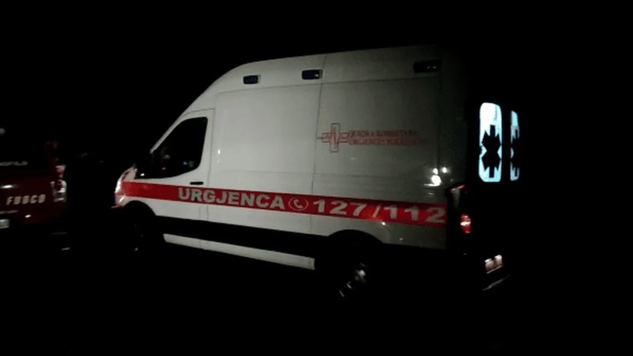 Gjendet një trup i pajetë në zonën e Çardhakut, në Moravë.