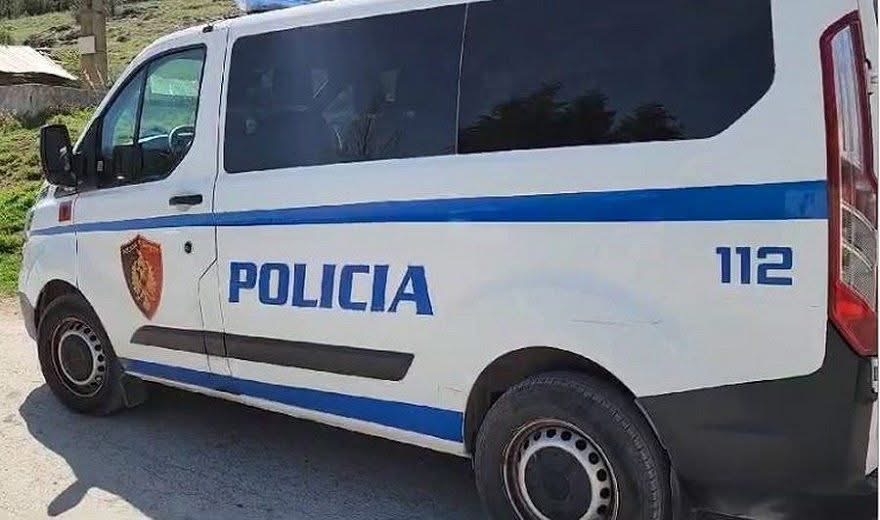 DVP Korçë: Njoftim zyrtar për ngjarjen në Lozhan të Maliqit