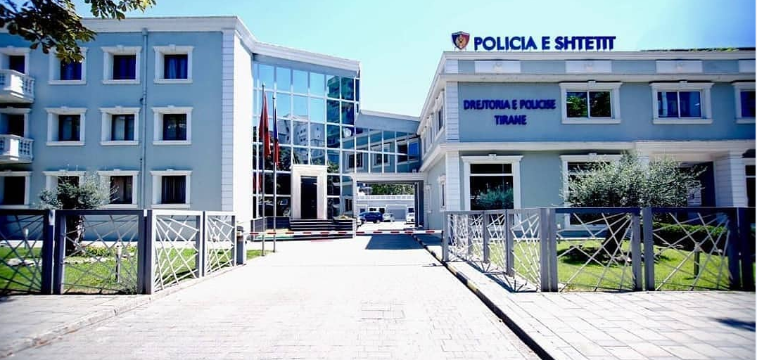 Lirohen 6 protestuesit e shoqëruar pas tensioneve para Kuvendit