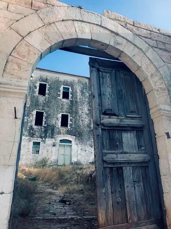 Marin Mema/Reforma territoriale nuk duhet të fshijë historinë!