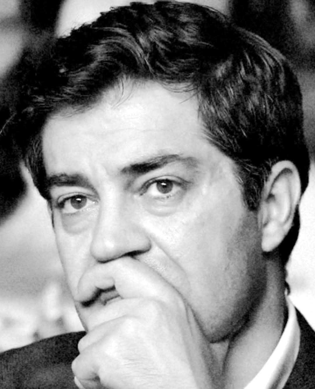 Nertil Jole: Sezoni i ri politik duhet të vendosë qytetarët në qendër Nertil Jole: Sezoni i ri politik duhet të vendosë qytetarët në qendër