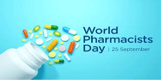 25 Shtatori, Dita Botërore e Farmacistëve, Arian Jaupllari e kujton si Presidenti I parë I Urdhërit të Farmacistëve të Shqipërisë