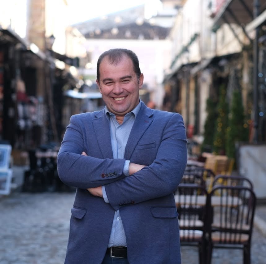 Mendim mbi mirëfunksionimin e pushtetit vendor