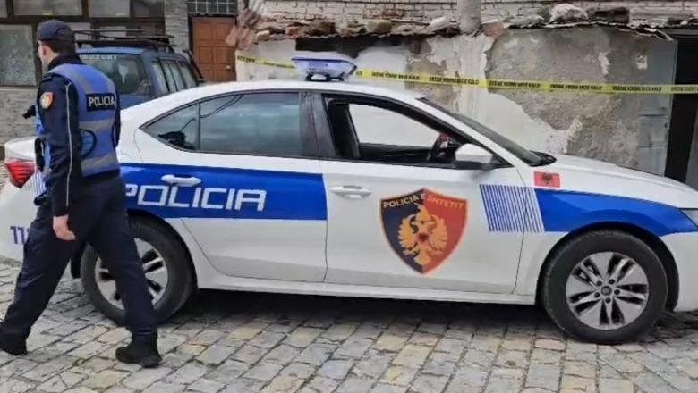 Korçë/ Dhunoi një fëmijë 4-vjeçar në kopsht, arrestohet edukatorja!