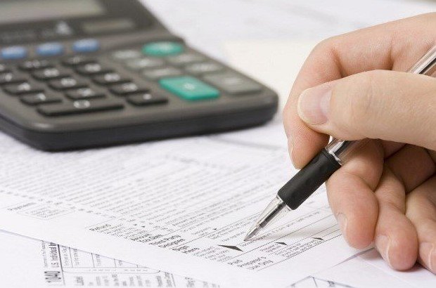 Rriten taksat për biznesin dhe dividendin në 2027, qeveria propozon tatim-fitimin nga 15% në 17%